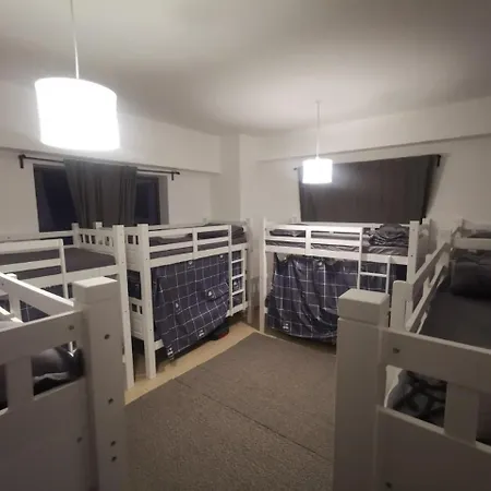 Sanciel Holiday Home Jbr دبي المظهر الخارجي الصورة