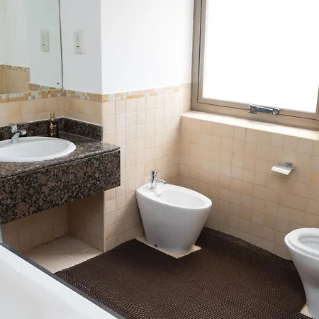 Sanciel Holiday Home Jbr دبي المظهر الخارجي الصورة