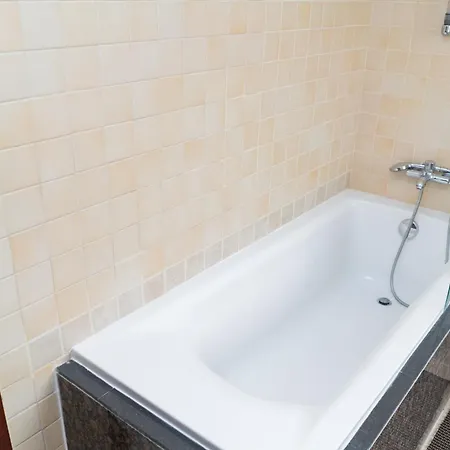 Sanciel Holiday Home Jbr دبي المظهر الخارجي الصورة