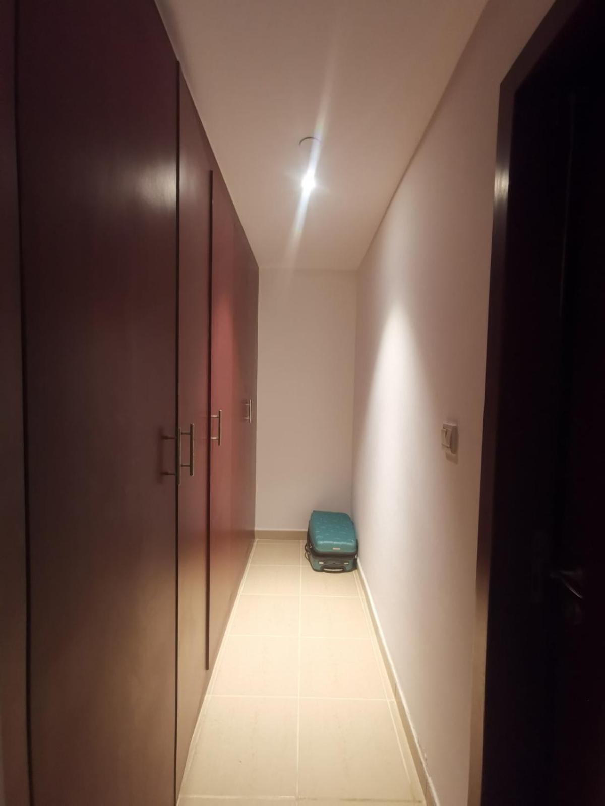 منزل للإقامة Sanciel Jbr *