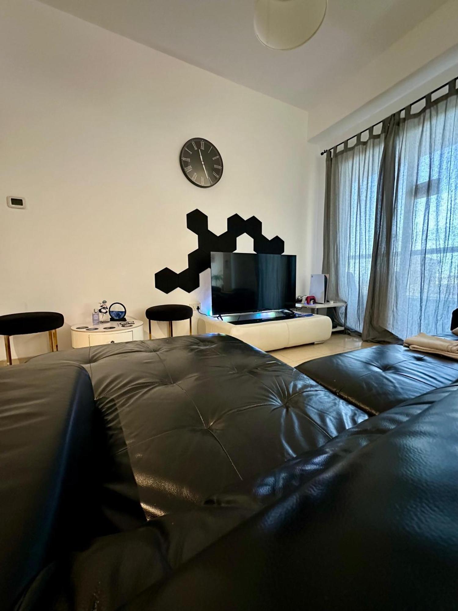 منزل للإقامة Sanciel Jbr