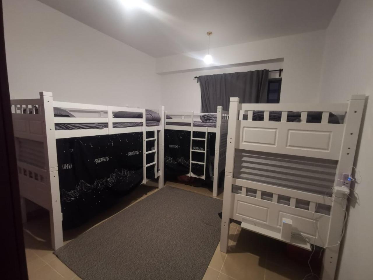 منزل للإقامة Sanciel Jbr دبي