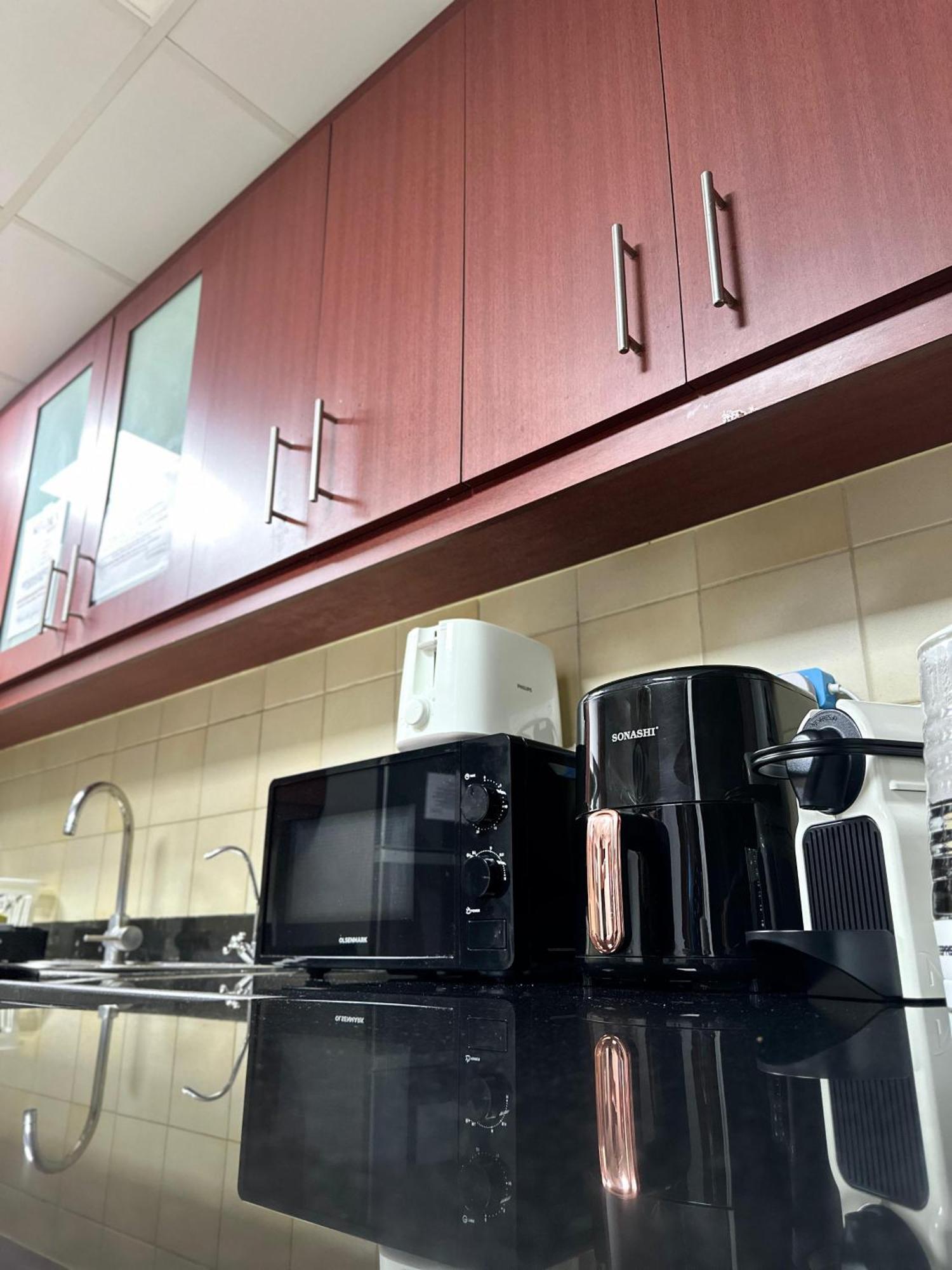 Quarto em Acomodações Particulares Sanciel Jbr