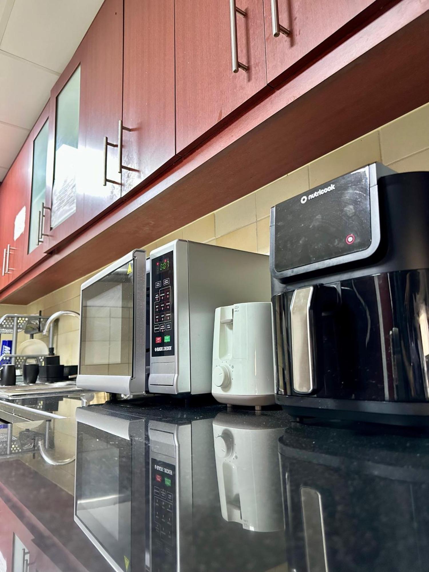 Quarto em Acomodações Particulares Sanciel Jbr